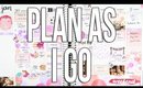 ECLP Vertical Plan As I Go | Feat. Paige Plans