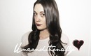 Hairstyle: Katy Perry Unconditional Music Video INSPIRED Hair