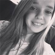 Jillian K.