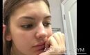 A Video Project for Lisa Donoho