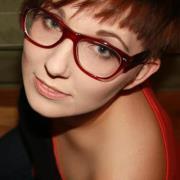 Katarzyna E.