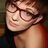 Katarzyna E.
