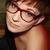 Katarzyna E.