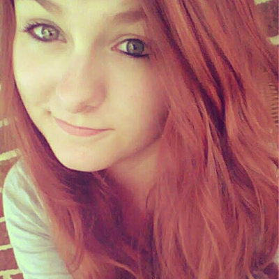 Tori D.