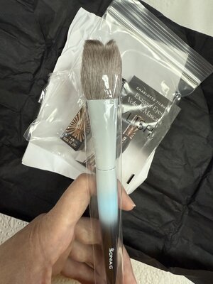 Photo of product included with review by Angel T.