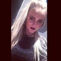 Emily H.