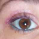 My Makeup