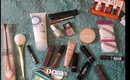ULTA After Christmas Haul