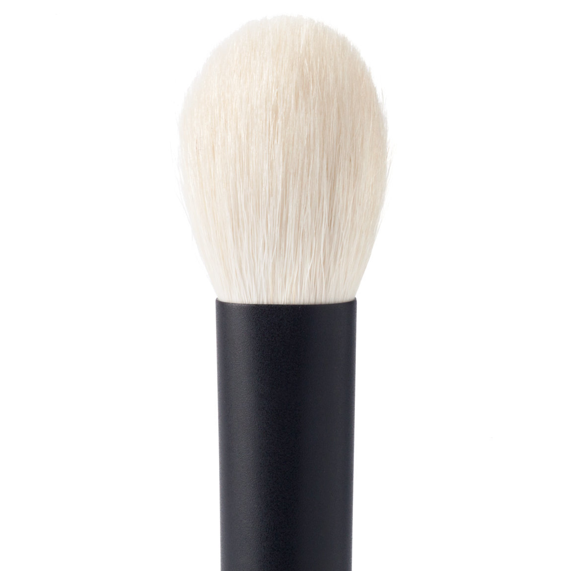 CHIKUHODO Takumi Series T-6 Large Eye Shadow | Beautylish