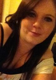 Aimee B.
