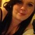 Aimee B.