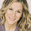 Lynn P.