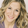 Lynn P.