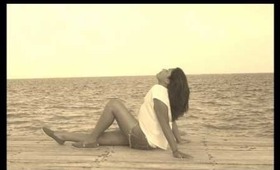Simply Me!
