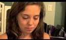 $20 Make-up Challenge
