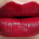Vampy Ombre lips