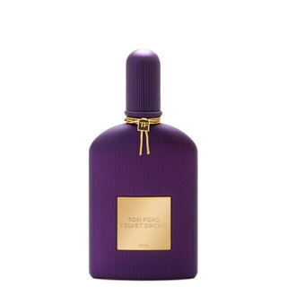 TOM FORD Velvet Orchid Lumiere