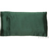 EARTH THERAPEUTICS Eye Pillow