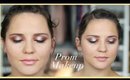Prom Makeup - Smokey Eyes | Wearabelle