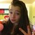 Hallie C.