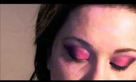 BH Cosmetics Valentines Day Tutorial