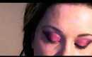 BH Cosmetics Valentines Day Tutorial