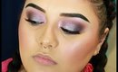 How To Use the Anastasia Beverly Hills Subculture and Prism Palette
