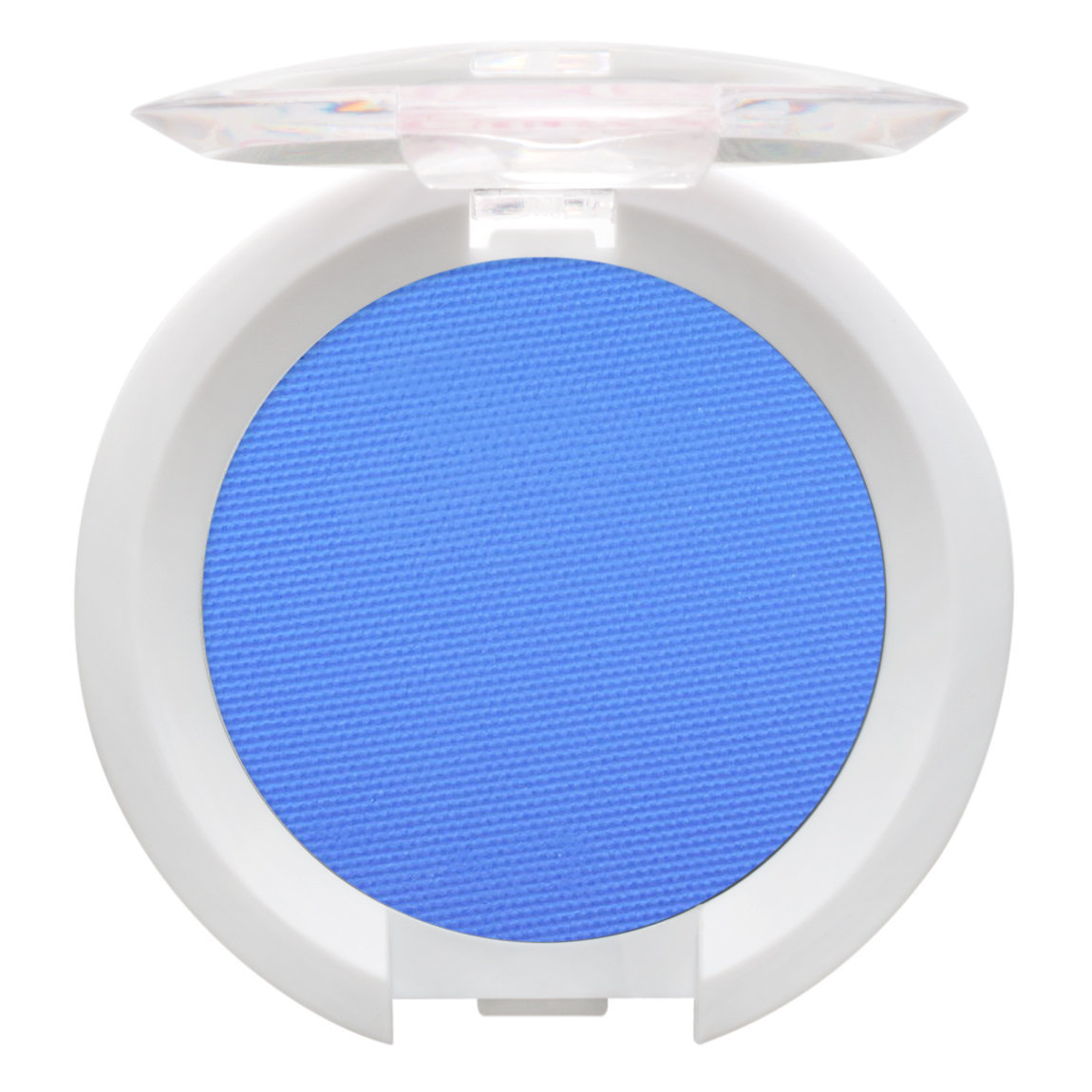 Sugarpill Cosmetics Pressed Eyeshadow Helium alternative view 1 - product swatch.