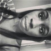 Nia S.