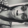 Nia S.