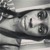 Nia S.