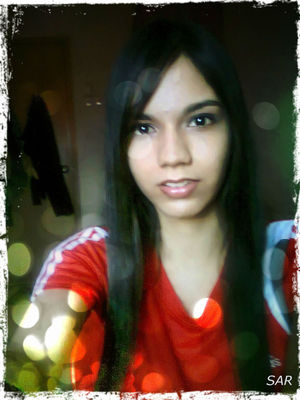 Sar S.