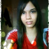 Sar S.
