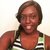 Sherria D.