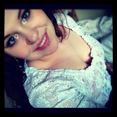 Markiesha B.