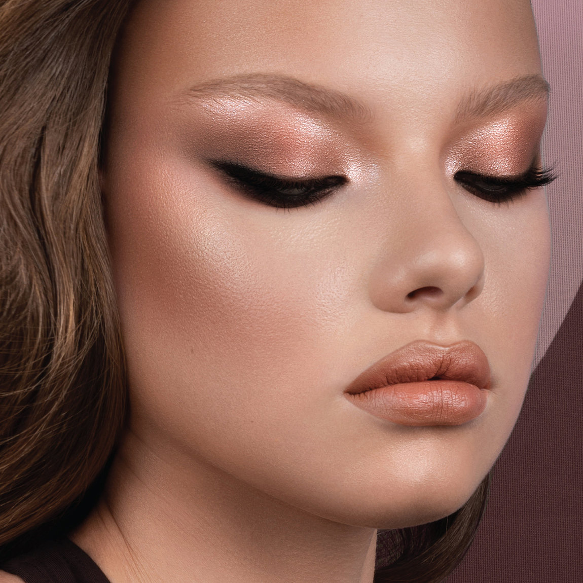 NATASHA DENONA RETRO PALETTE アイシャドウパレット Enchanting Retro Eyeshadow Palette | Natasha Denona