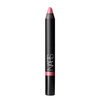 NARS Velvet Gloss Lip Pencils Frivolous