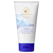 HoliFrog Superior Purifying Omega + Probiotic Gel Cleanser