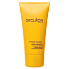 Hydra Floral Moisturizing Cream
