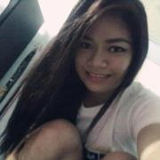Suzzane B.