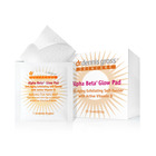 Alpha Beta Glow Pad