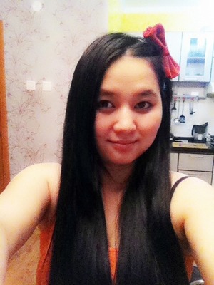 Star M.