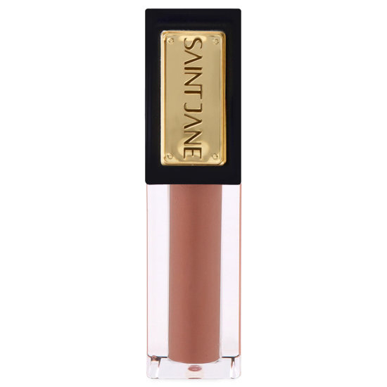 Saint Jane Beauty Luxury Lip Oil Calm | Beautylish