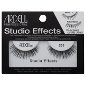 Ardell Studio Effects Lashes 233