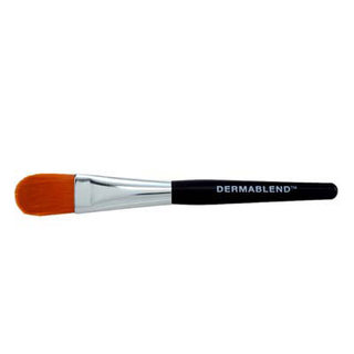 Dermablend Foundation Brush
