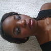 Make Up By April Perry