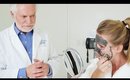 DermstoreLIVE presents a Magnetic Mask Demonstration with Dr. Lancer