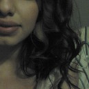  Curls <3