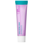 Good Molecules Gentle Retinol Cream