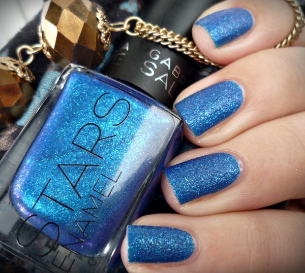 Blu Imperiale | Romana V.'s Photo | Beautylish